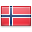 Reserveringssystem i Norge